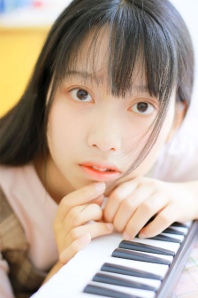 鬼玩人崛起