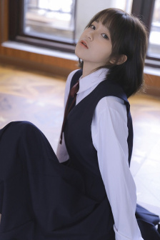 乡村欲望