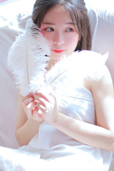 人与性动交ⅩXXXB女网站