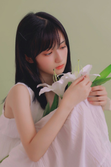 太阳的后裔
