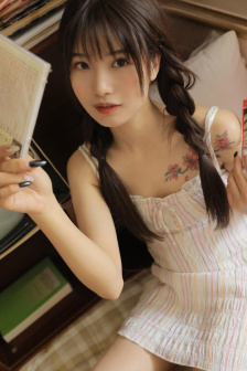 爱看影院