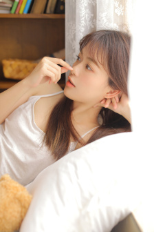 亚洲VA天堂VA欧美VA在线