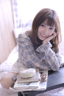 沧元图全集免费观看高清