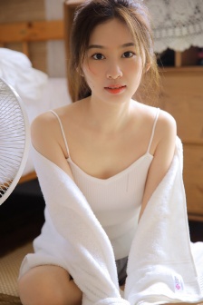 唐人街探案4免费观看高清版电影