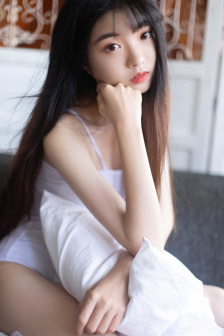 1V2双胞胎夹心饼干