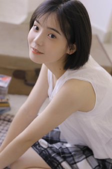 万博网