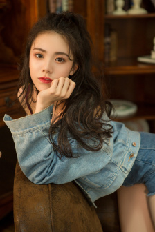 凡人修仙传第三季免费看