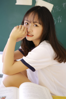 怎么那么甜1V1校园苏沐