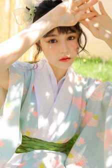 打赌输了答应任何条件