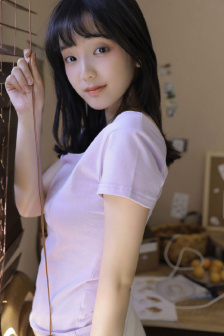 波多野结衣全能保姆
