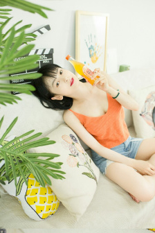 有钱男与贫穷女演员表